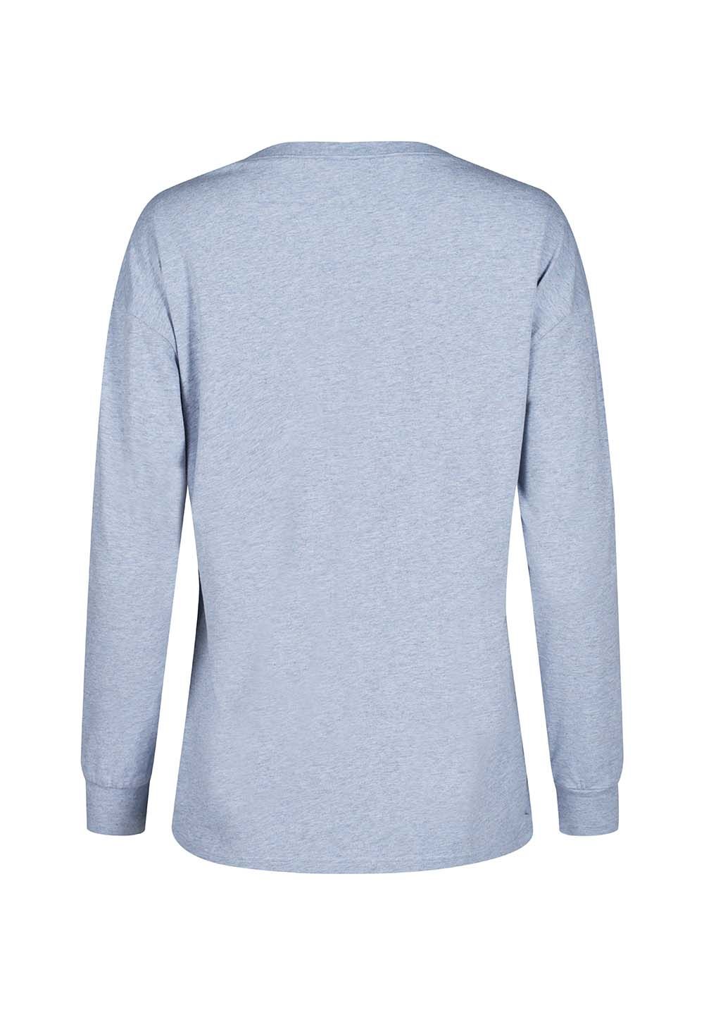 Skiny - Night In Mix & Match - Shirt Long Arms - Image 10