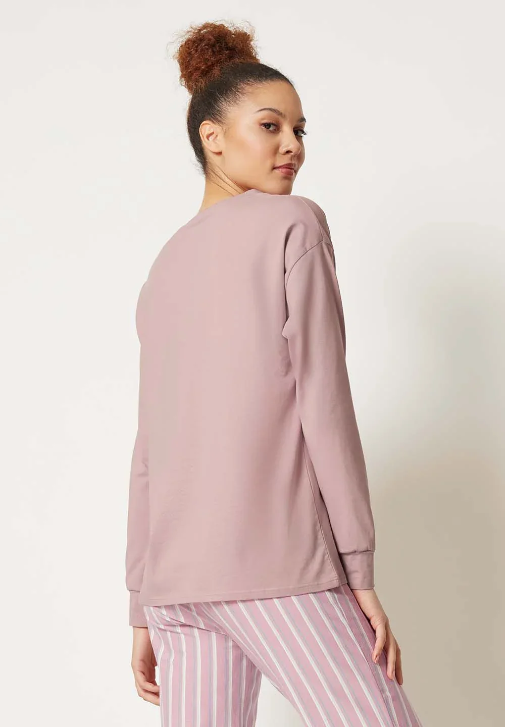 Skiny - Night In Mix & Match - Shirt Long Arms - Image 12