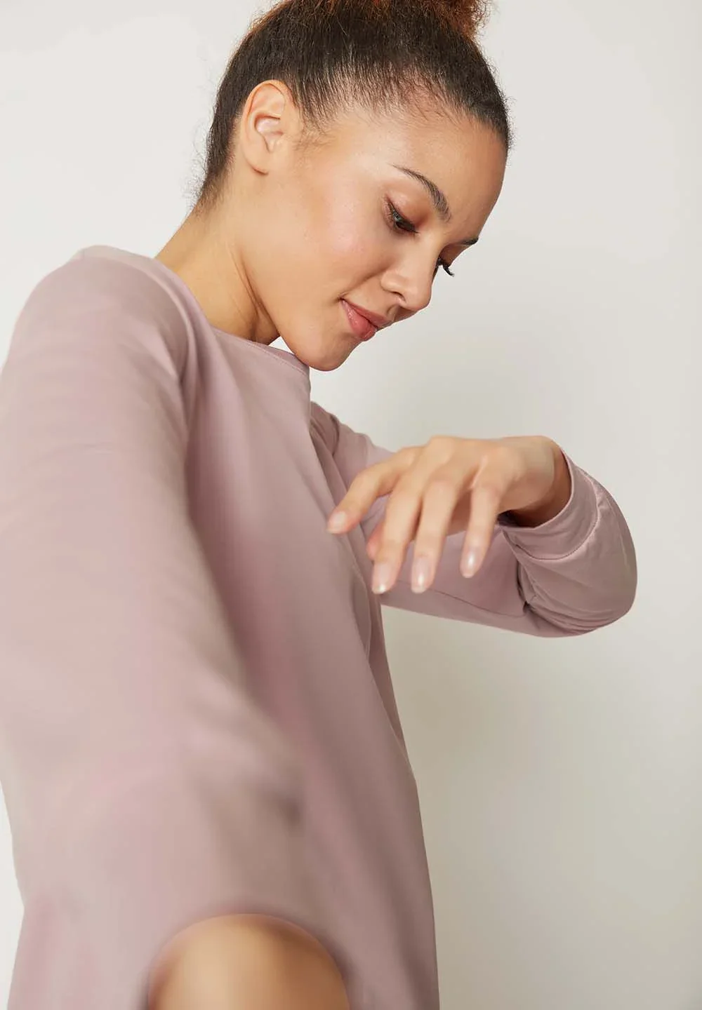 Skiny - Night In Mix & Match - Shirt Long Arms - Image 13