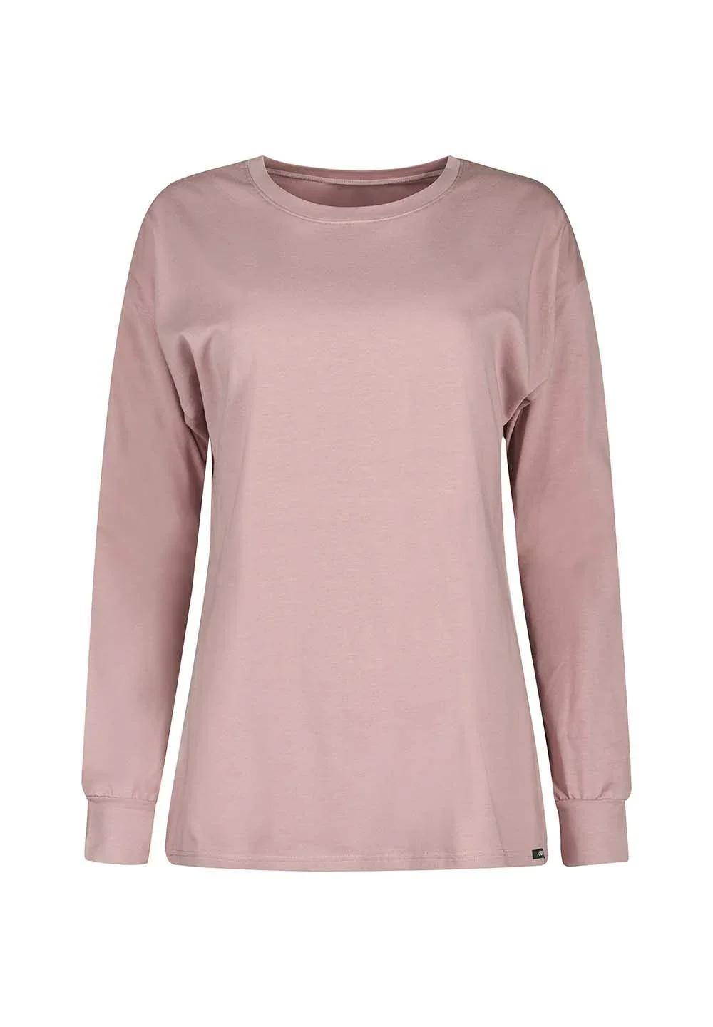 Skiny - Night In Mix & Match - Shirt Long Arms - Image 14