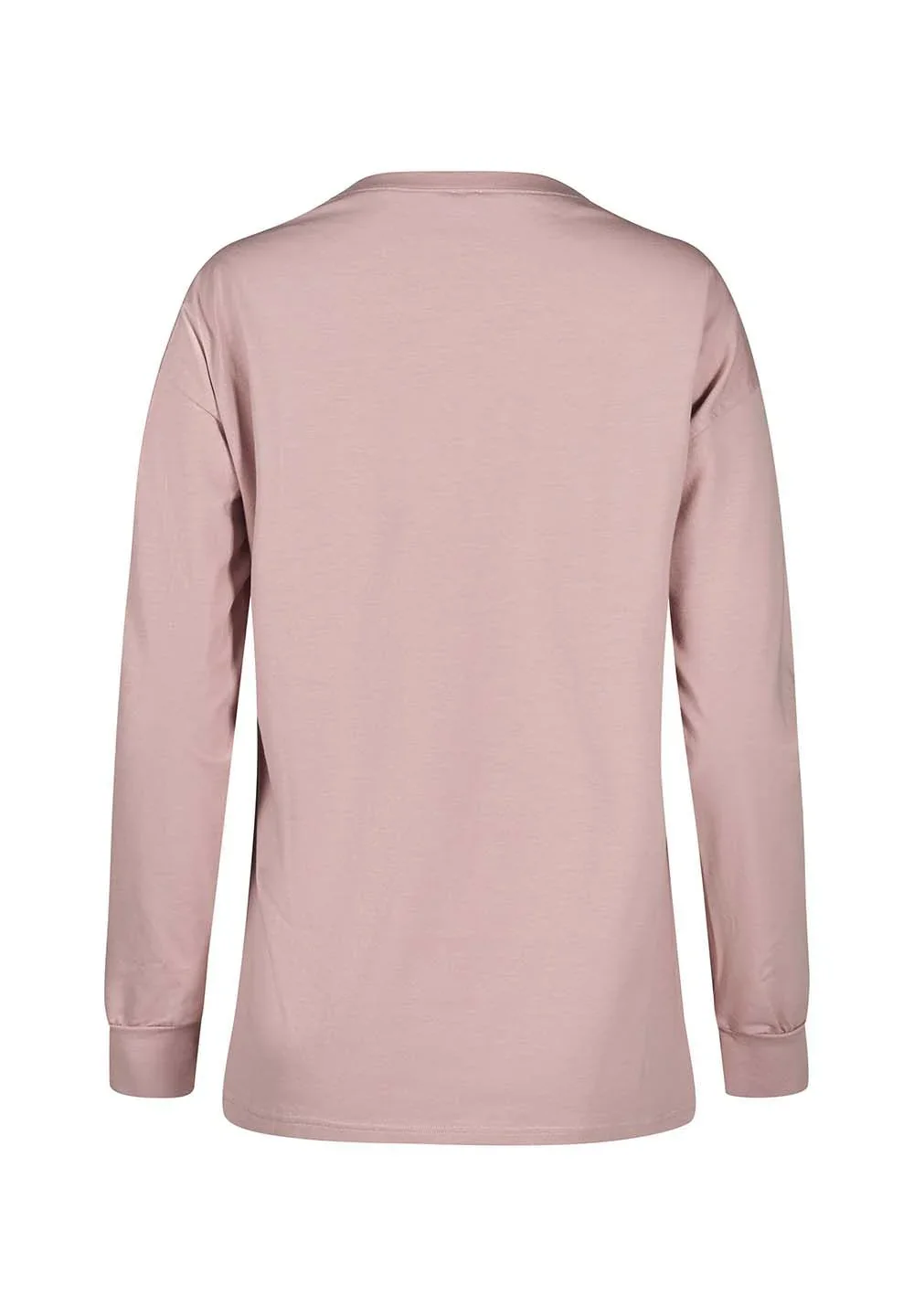 Skiny - Night In Mix & Match - Shirt Long Arms - Image 15