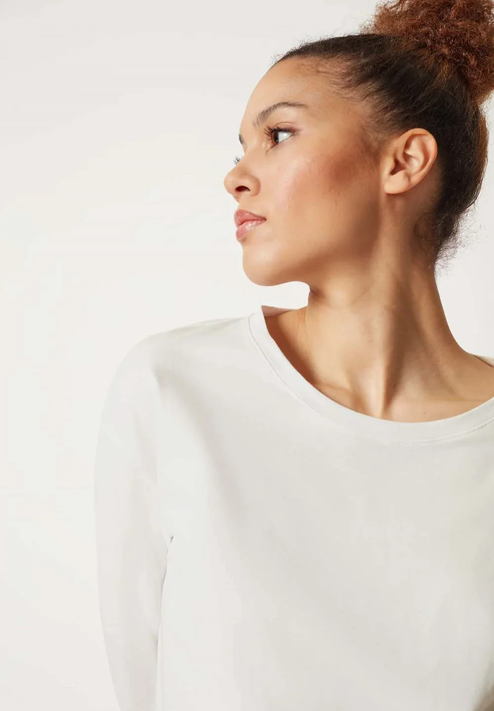 Skiny - Night In Mix & Match - Shirt Long Arms - Image 3