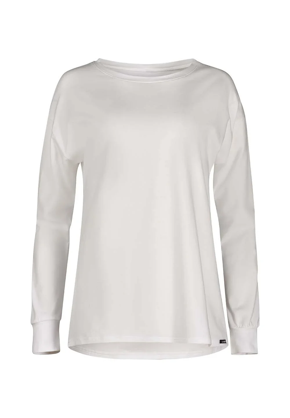 Skiny - Night In Mix & Match - Shirt Long Arms - Image 4