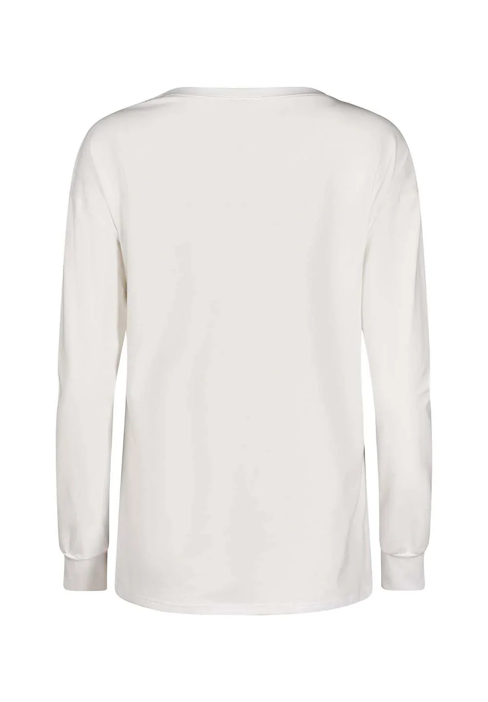 Skiny - Night In Mix & Match - Shirt Long Arms - Image 5