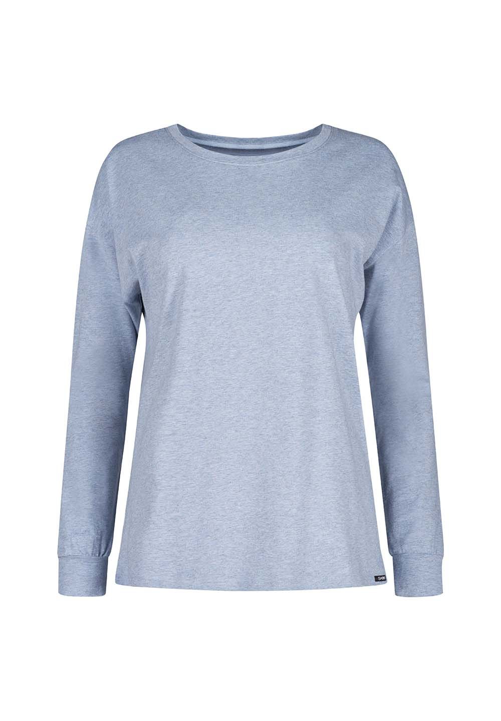 Skiny - Night In Mix & Match - Shirt Long Arms - Image 9