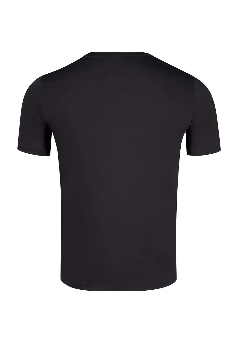 Skiny - Night In Mix & Match - Shirt Short Arms - Image 10