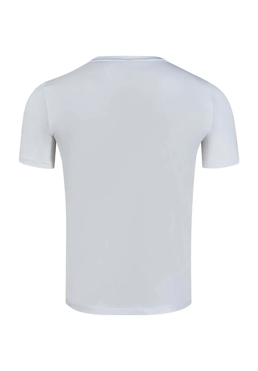 Skiny - Night In Mix & Match - Shirt Short Arms - Image 5