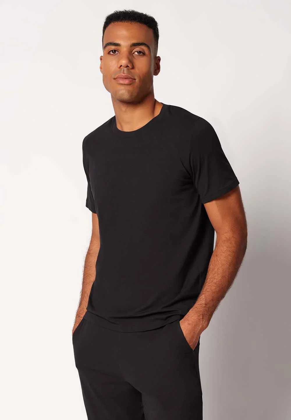 Skiny - Night In Mix & Match - Shirt Short Arms - Image 6
