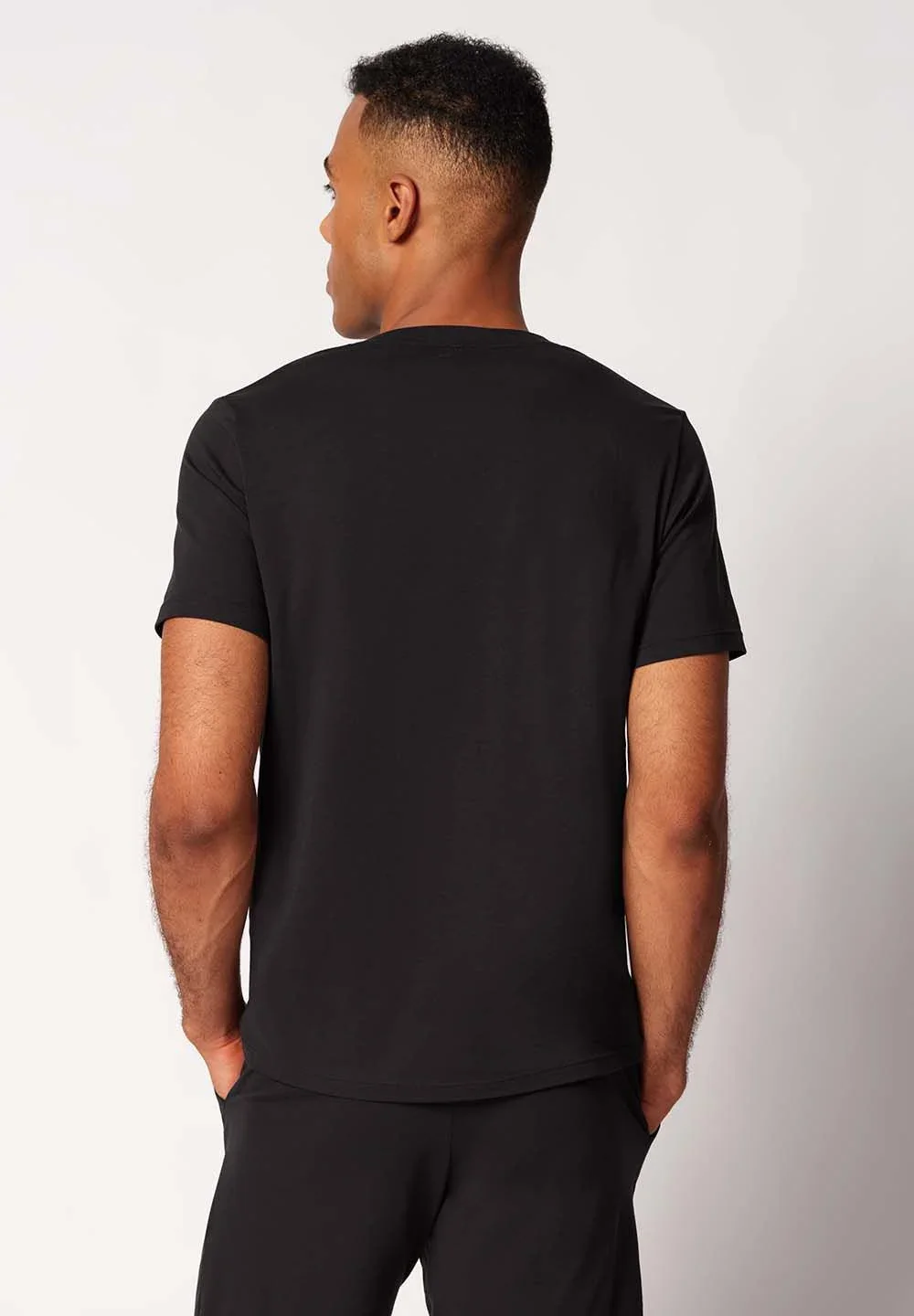 Skiny - Night In Mix & Match - Shirt Short Arms - Image 7