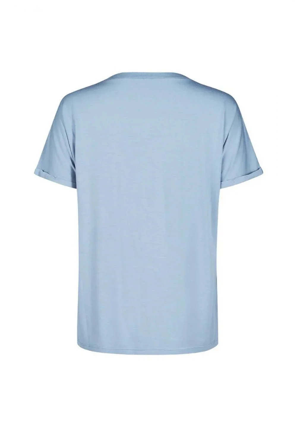 Skiny - Night In Mix & Match - Shirt Short Arms - Image 11