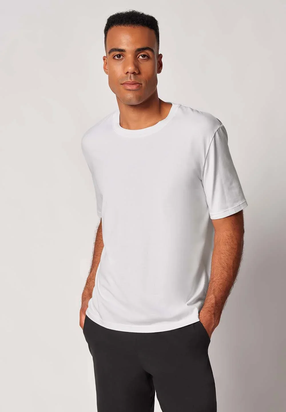 Skiny - Night In Mix & Match - Shirt Short Arms