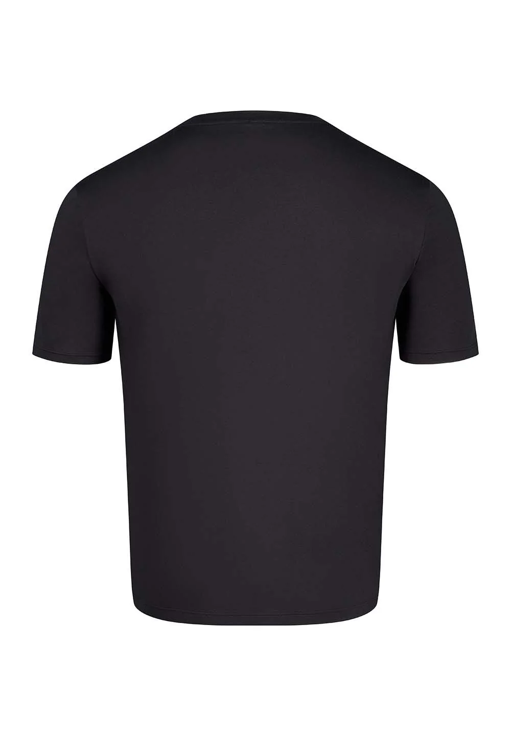 Skiny - Night In Mix & Match - Shirt Short Arms - Image 10