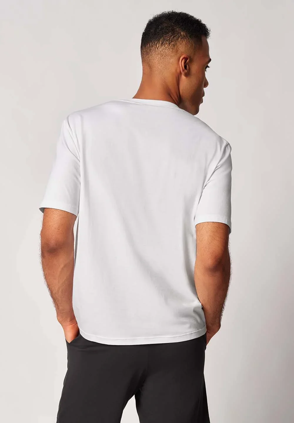 Skiny - Night In Mix & Match - Shirt Short Arms - Image 2