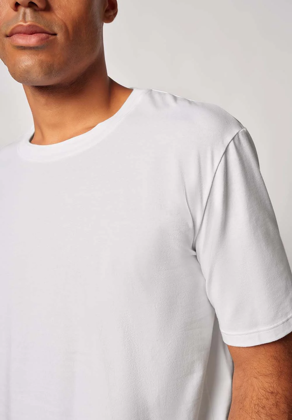 Skiny - Night In Mix & Match - Shirt Short Arms - Image 3