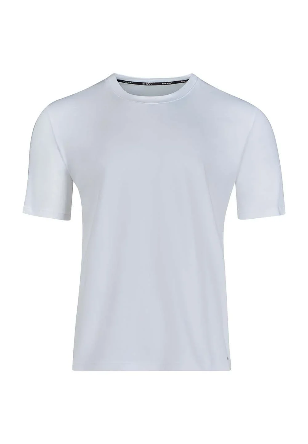 Skiny - Night In Mix & Match - Shirt Short Arms - Image 4