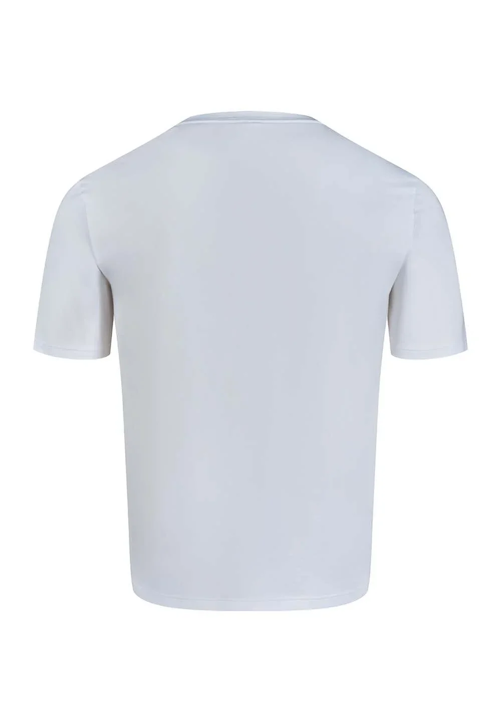 Skiny - Night In Mix & Match - Shirt Short Arms - Image 5