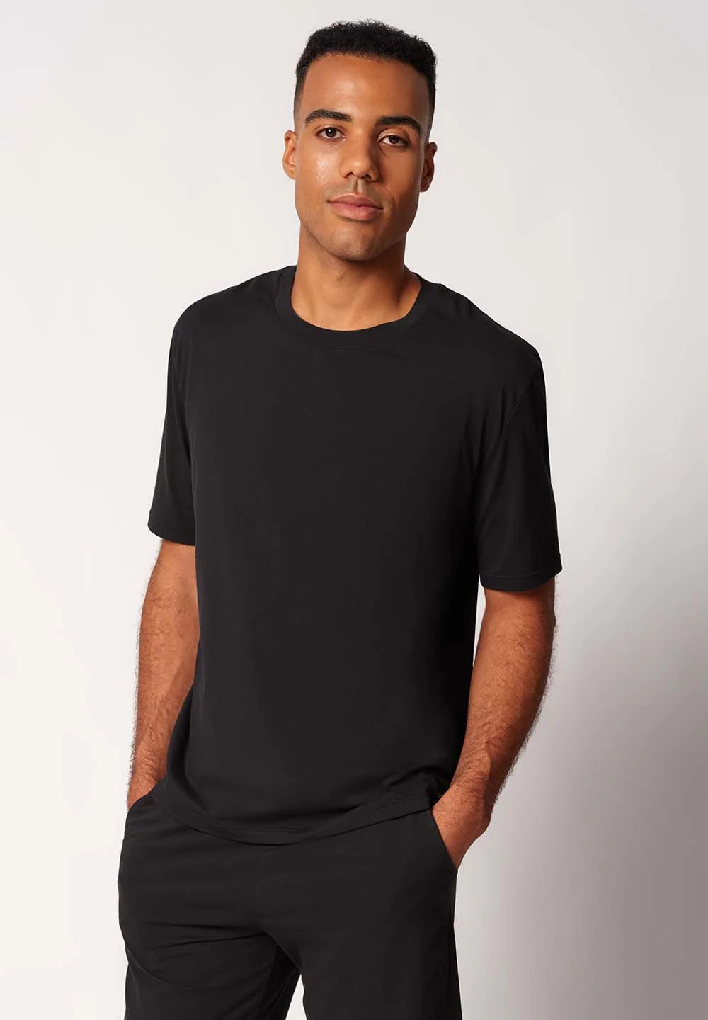Skiny - Night In Mix & Match - Shirt Short Arms - Image 6
