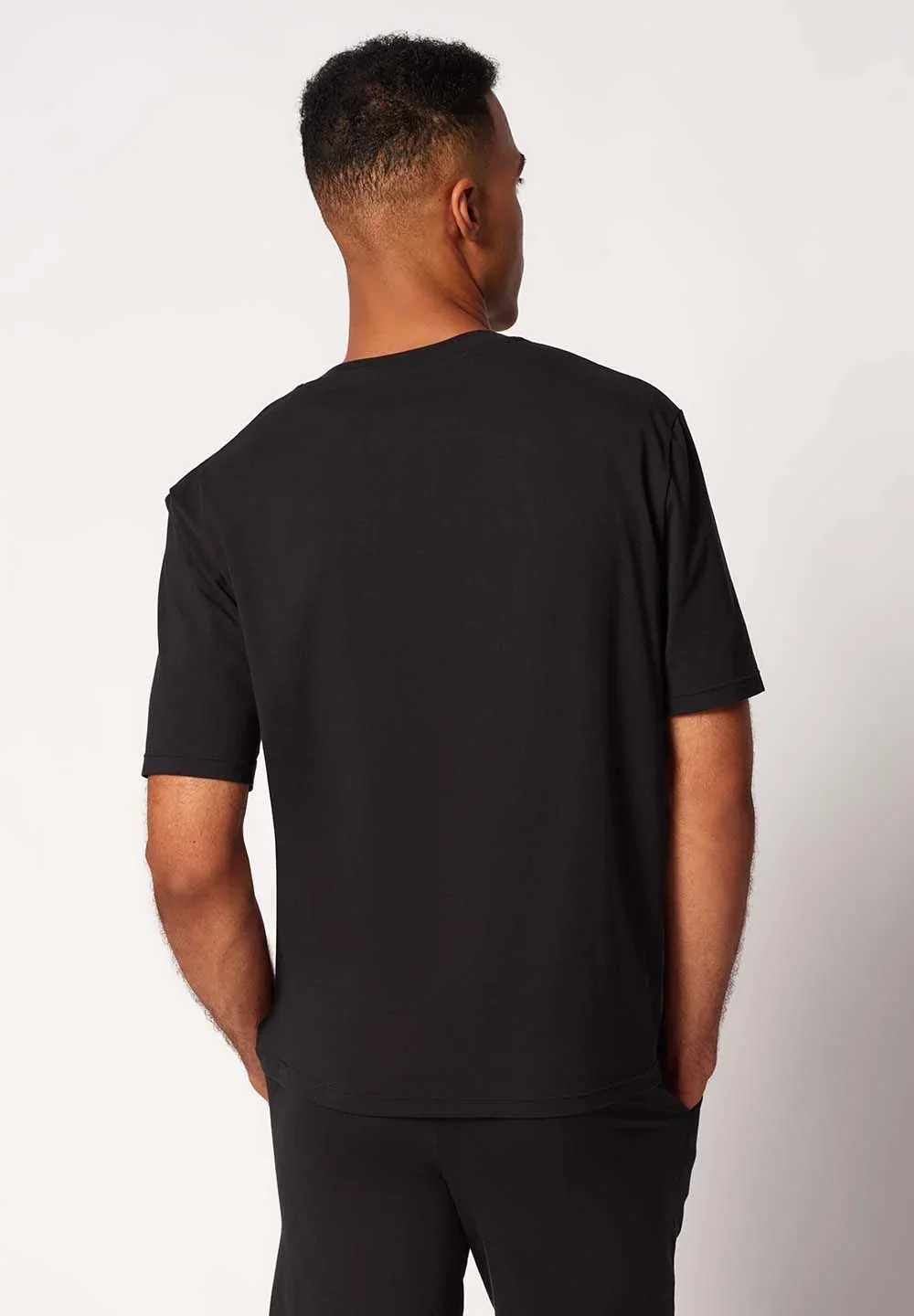 Skiny - Night In Mix & Match - Shirt Short Arms - Image 7
