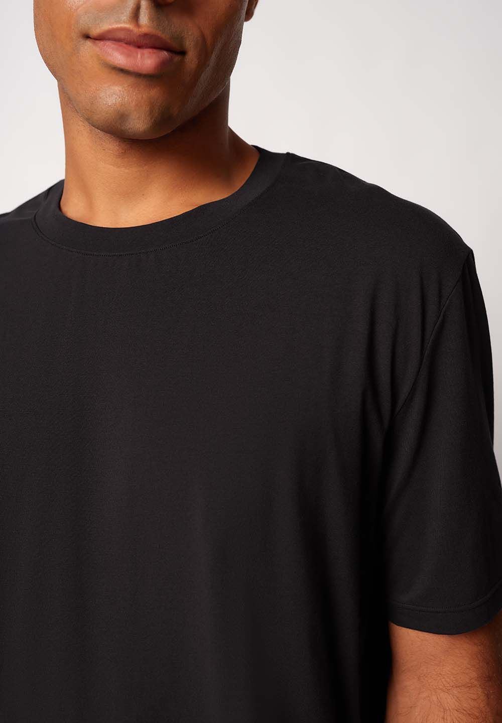 Skiny - Night In Mix & Match - Shirt Short Arms - Image 8