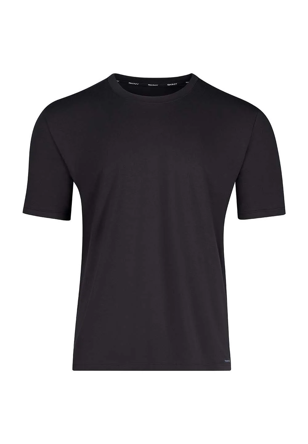 Skiny - Night In Mix & Match - Shirt Short Arms - Image 9