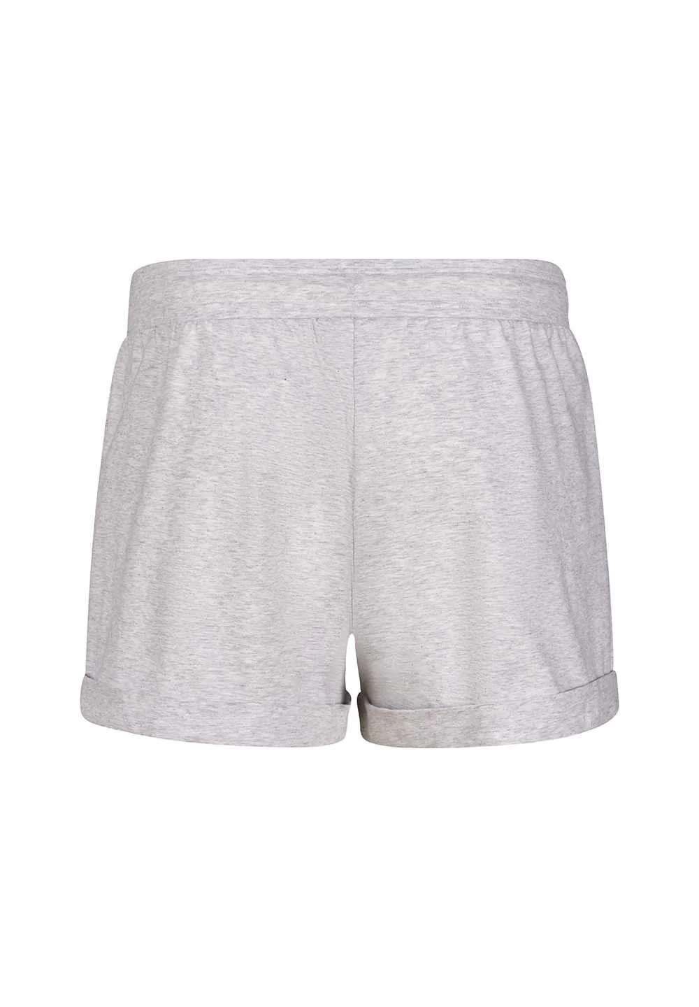 Skiny - Night In Mix & Match - Shorts - Image 10