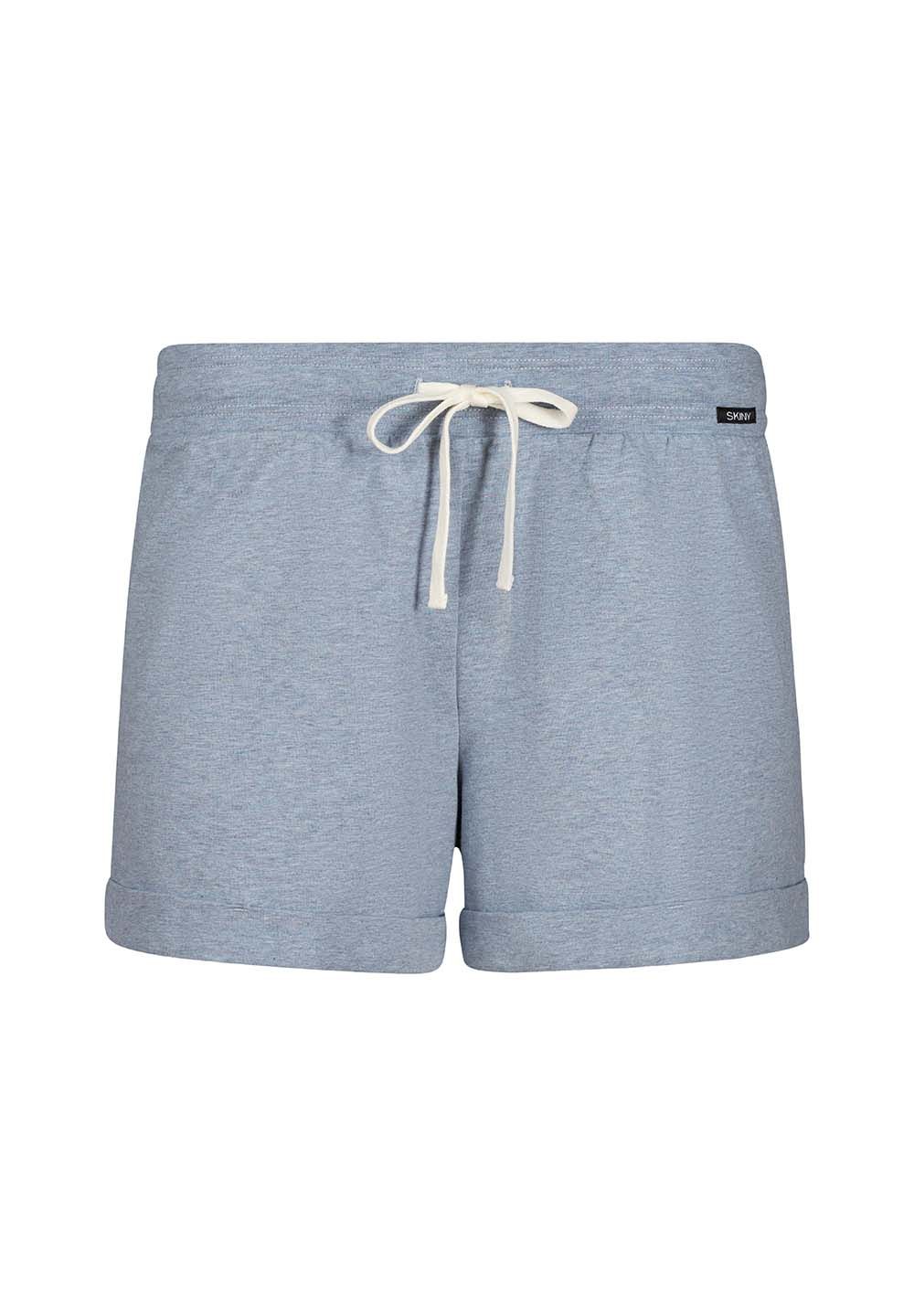 Skiny - Night In Mix & Match - Shorts - Image 4
