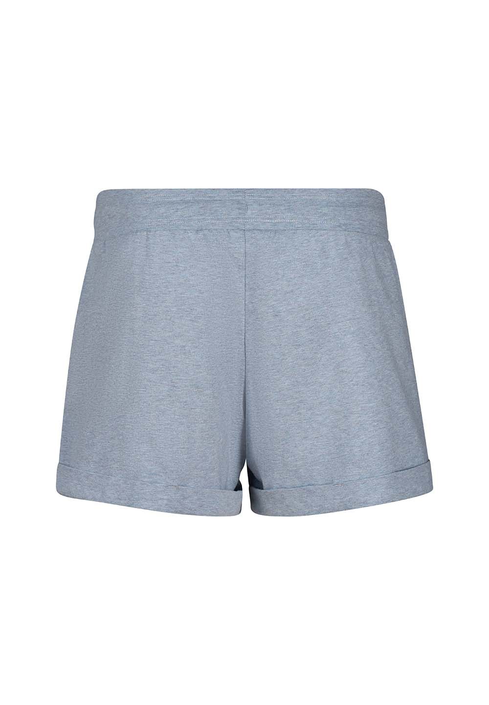 Skiny - Night In Mix & Match - Shorts - Image 5