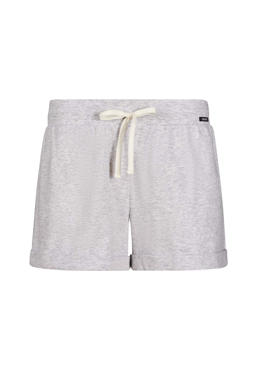 Skiny - Night In Mix & Match - Shorts - Image 9