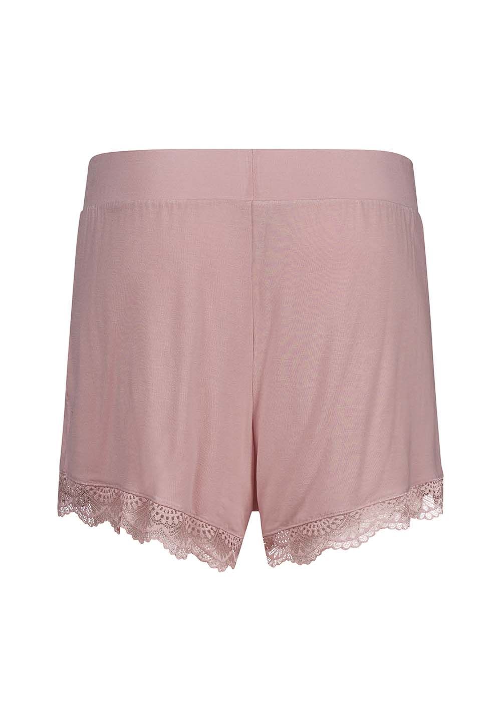 Skiny - Night In Mix & Match - Shorts - Image 10