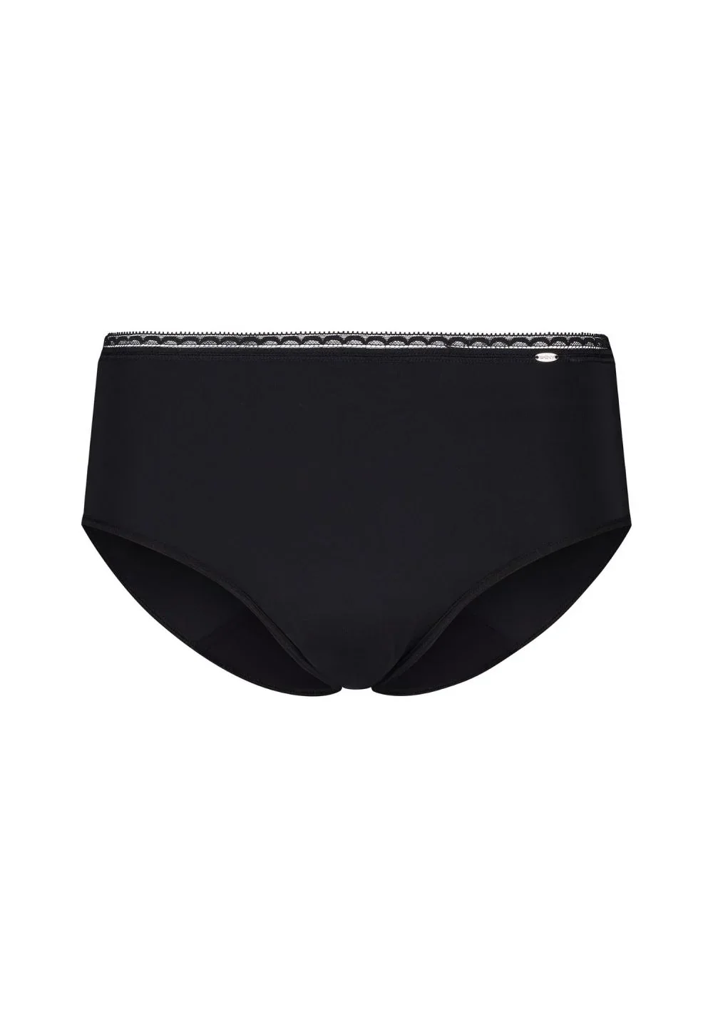 Skiny - Period Panties - Midi Briefs - Image 5