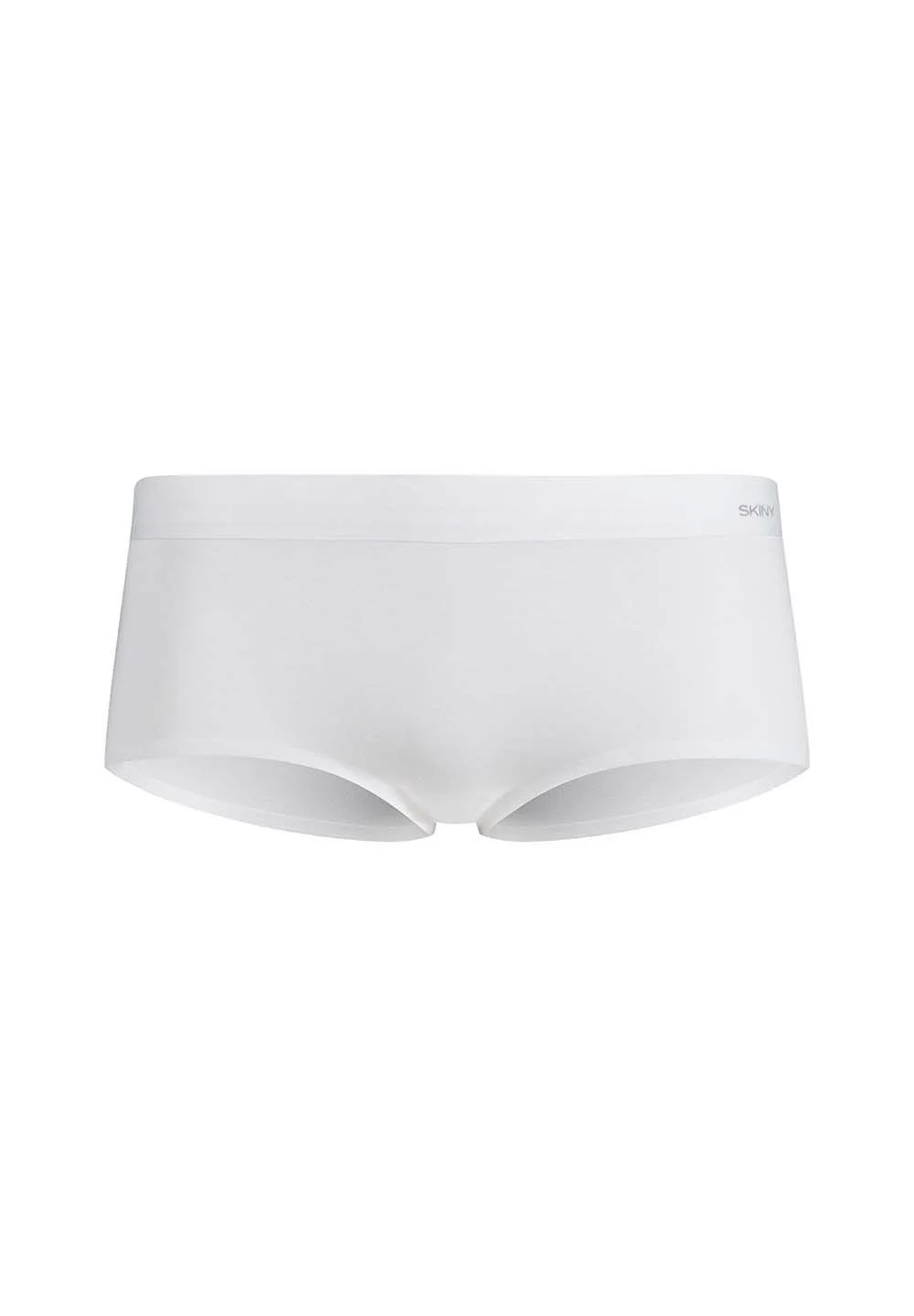 Skiny - Smartouch - Hipster - Image 5