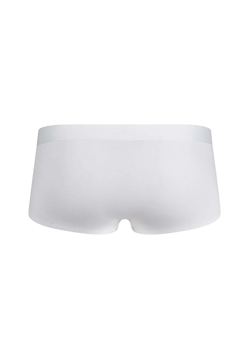 Skiny - Smartouch - Hipster - Image 6