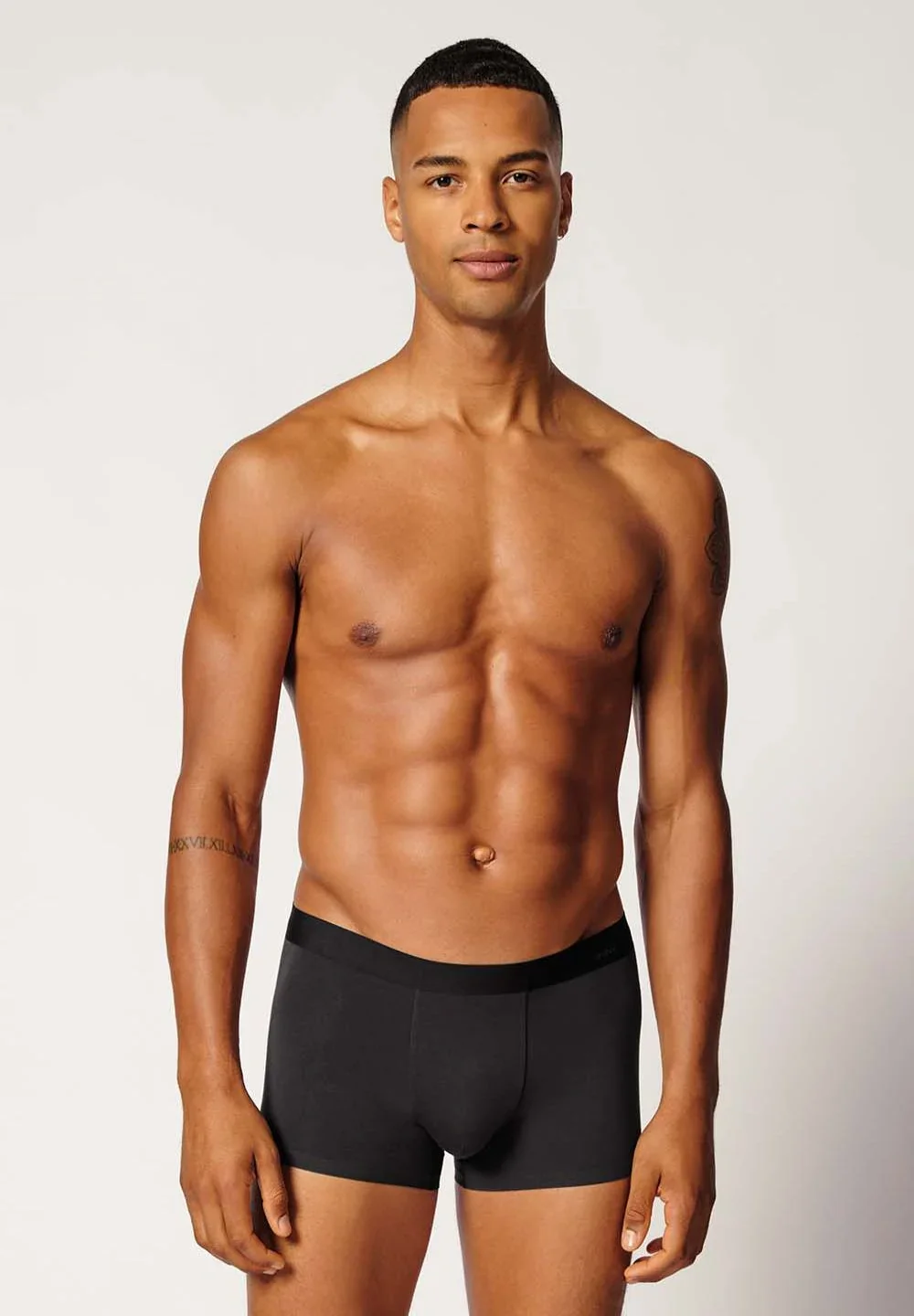 Skiny - Smartouch - Trunks