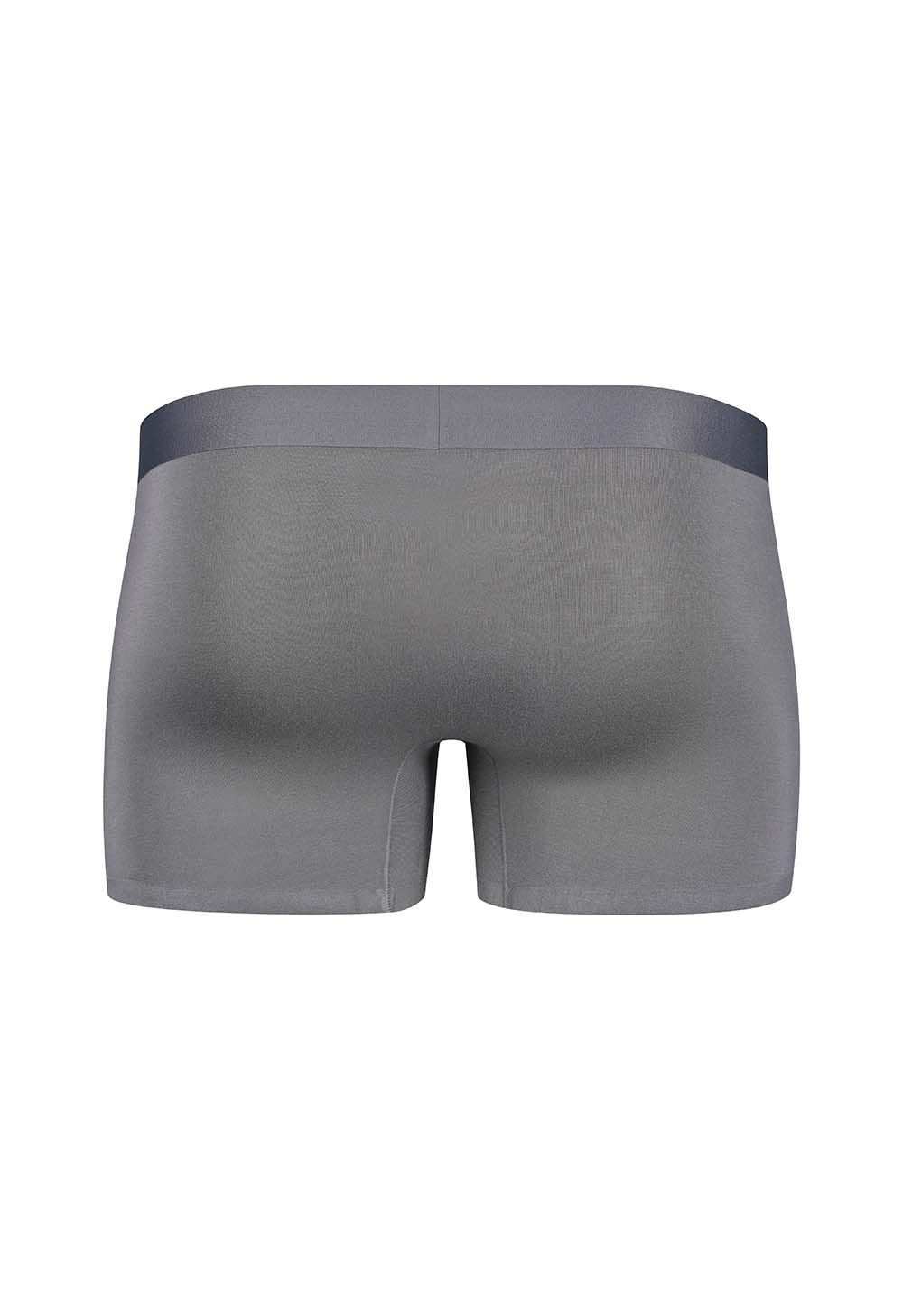 Skiny - Smartouch - Trunks - Image 10