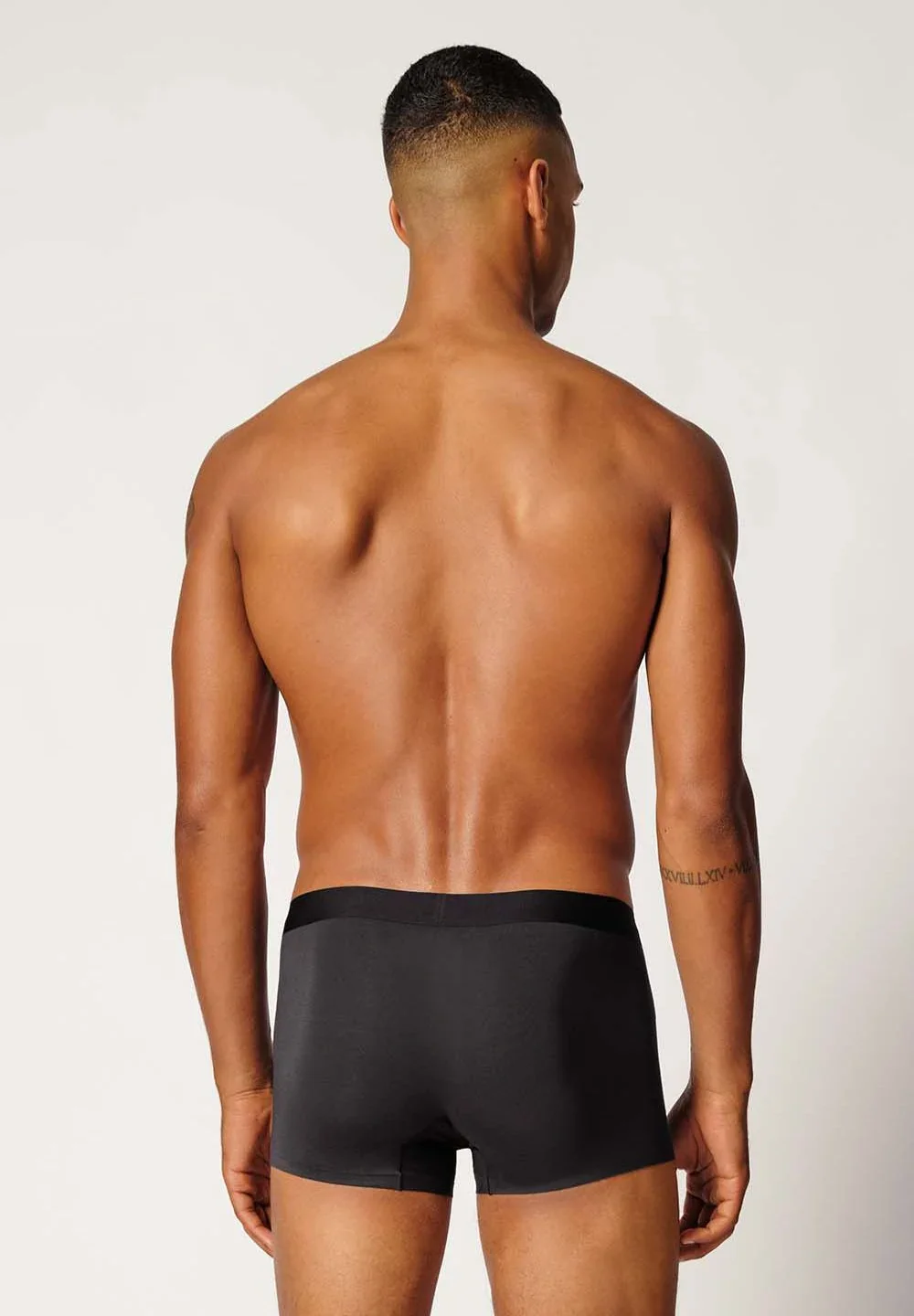 Skiny - Smartouch - Trunks - Image 2
