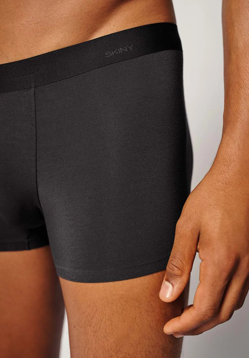 Skiny - Smartouch - Trunks - Image 3