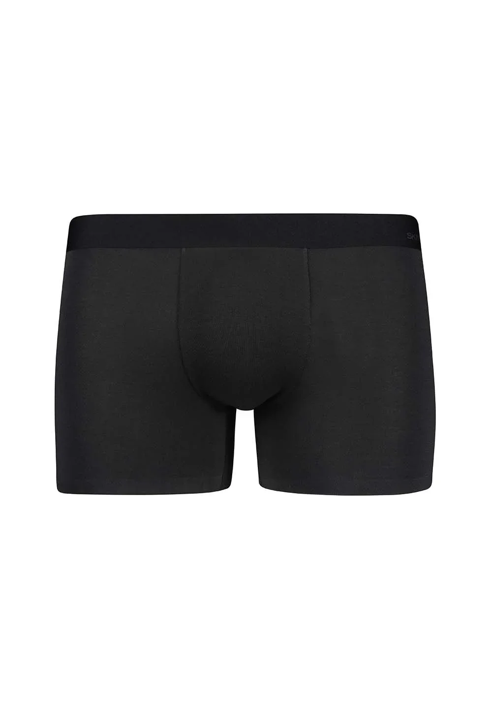 Skiny - Smartouch - Trunks - Image 4