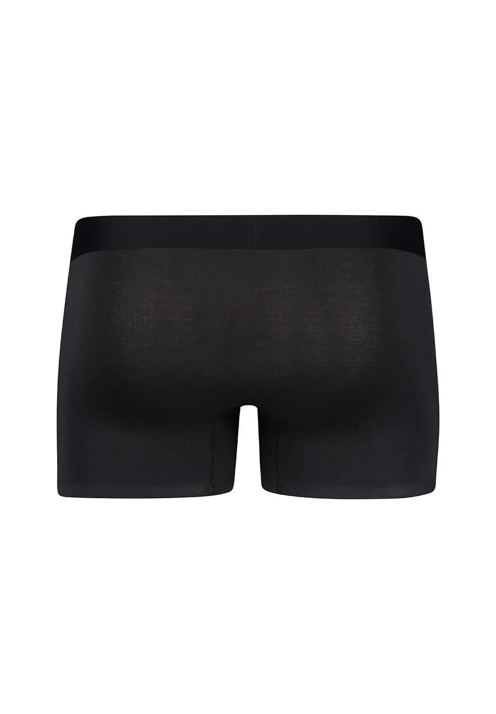 Skiny - Smartouch - Trunks - Image 5