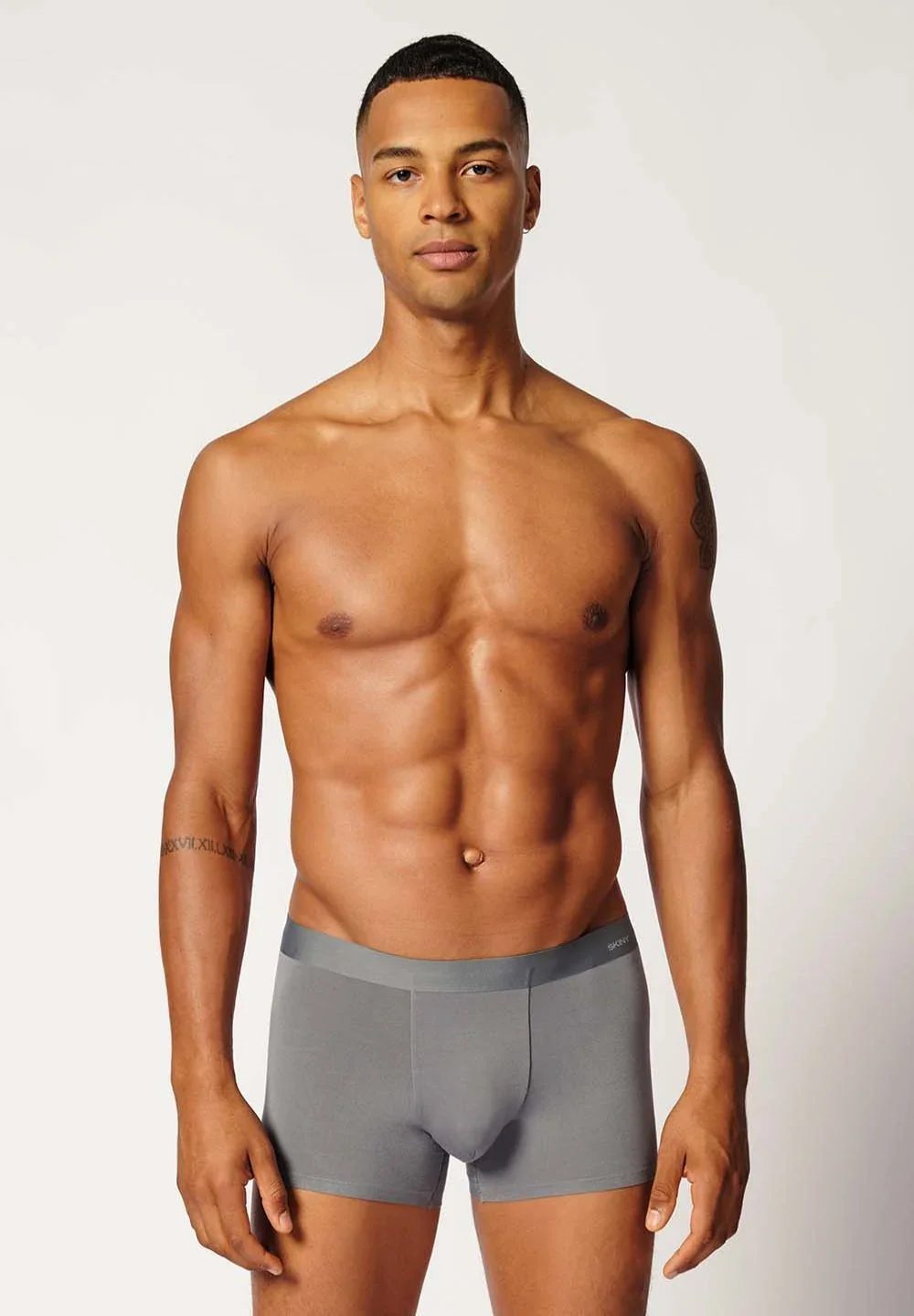 Skiny - Smartouch - Trunks - Image 6