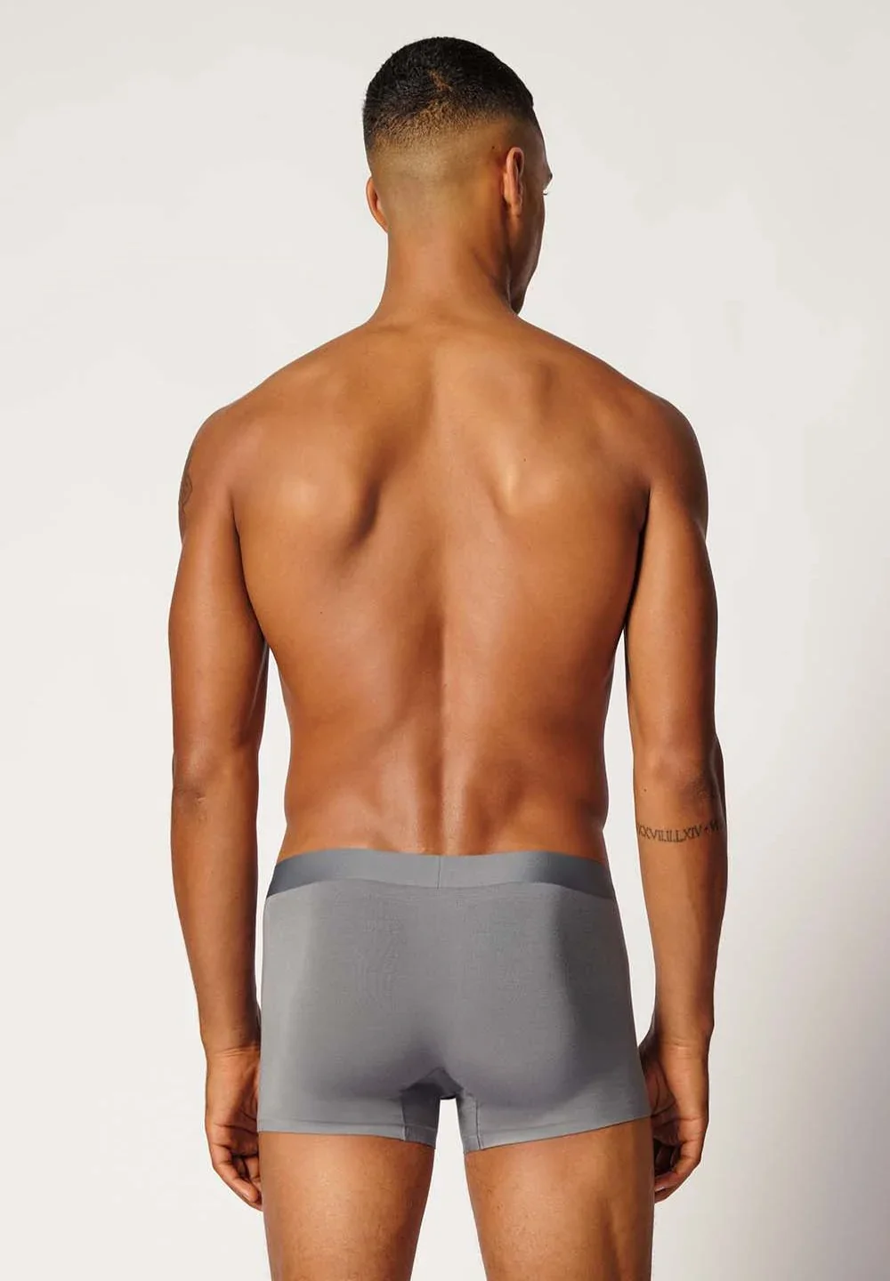 Skiny - Smartouch - Trunks - Image 7