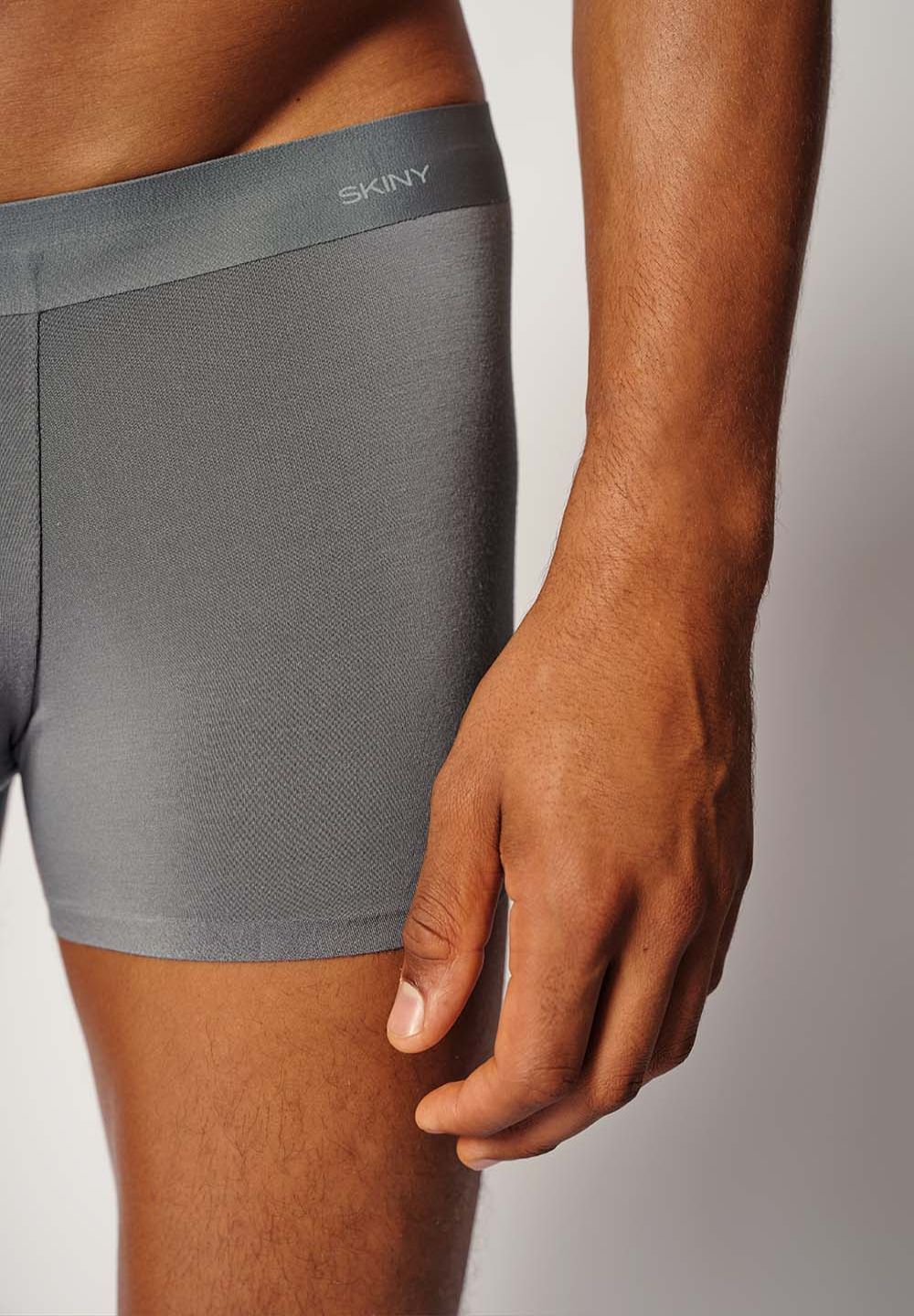 Skiny - Smartouch - Trunks - Image 8