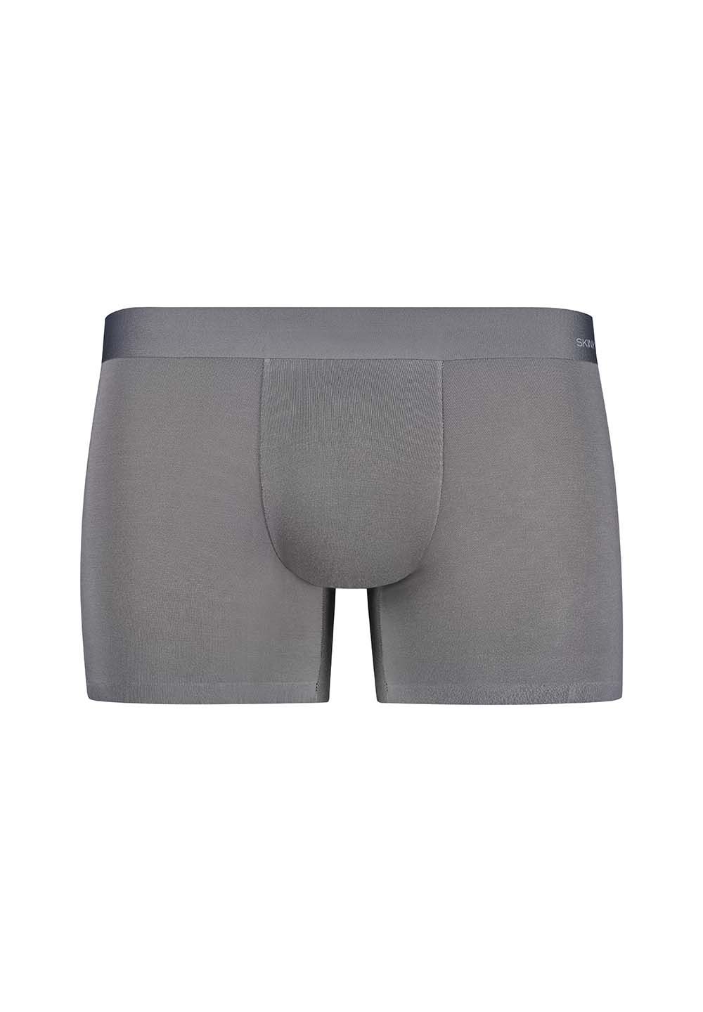 Skiny - Smartouch - Trunks - Image 9