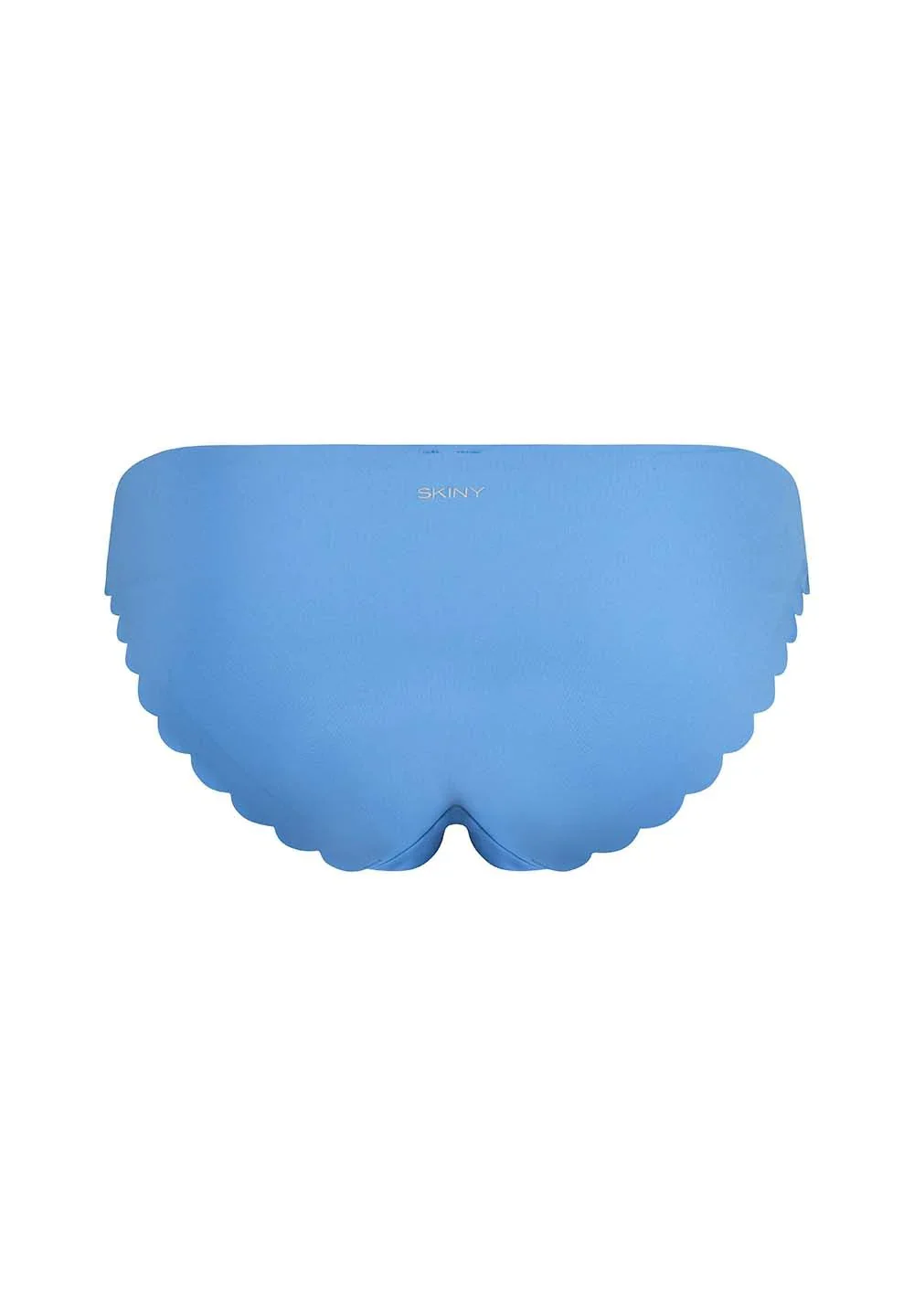 Skiny - Softouch Swim - Bikini Rio Briefs - Image 10