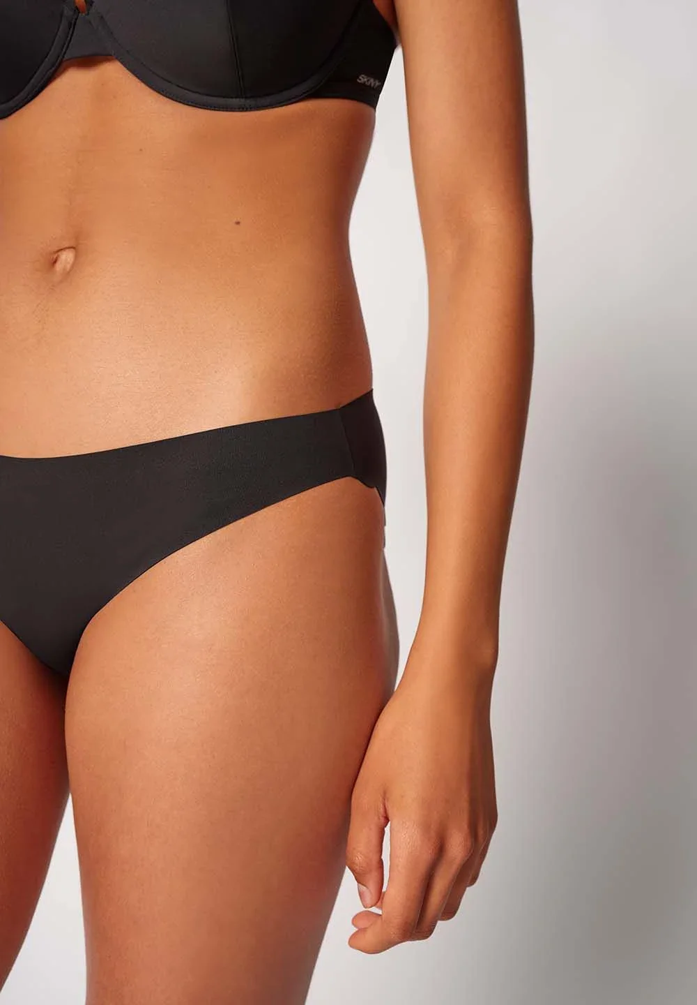 Skiny - Softouch Swim - Bikini Rio Briefs - Image 3
