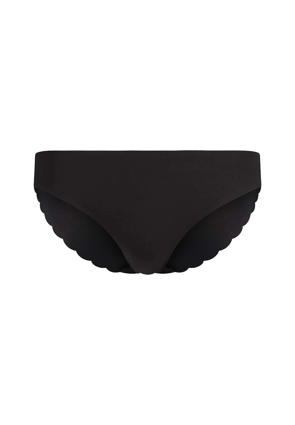 Skiny - Softouch Swim - Bikini Rio Briefs - Image 4