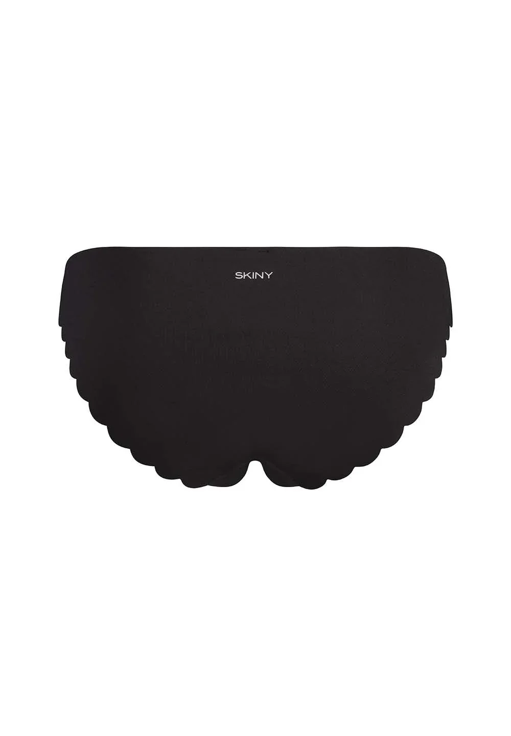 Skiny - Softouch Swim - Bikini Rio Briefs - Image 5