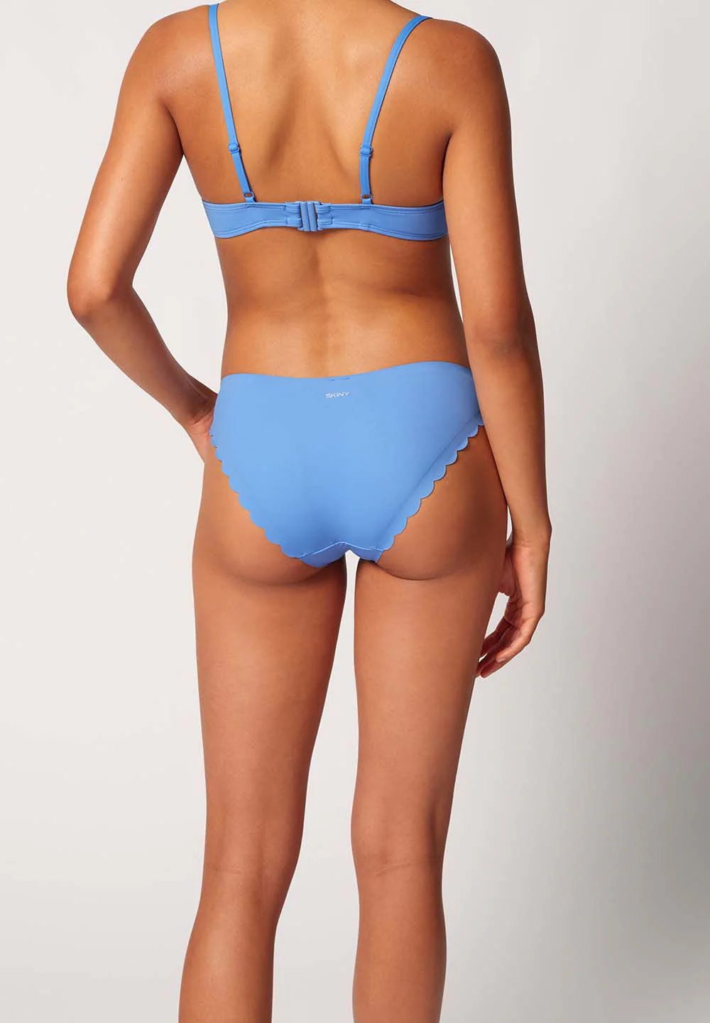 Skiny - Softouch Swim - Bikini Rio Briefs - Image 7