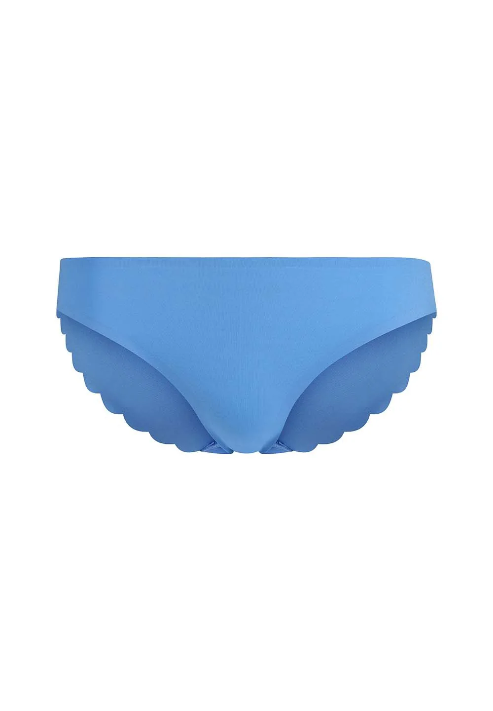 Skiny - Softouch Swim - Bikini Rio Briefs - Image 9