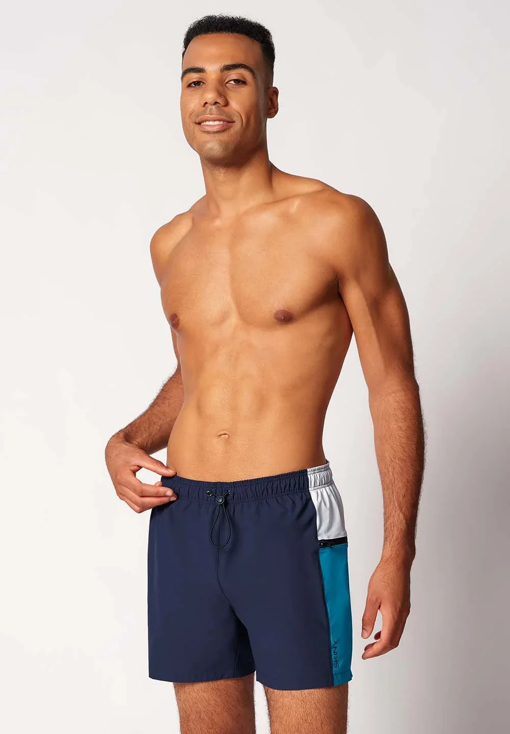Skiny - Swimen - Shorts