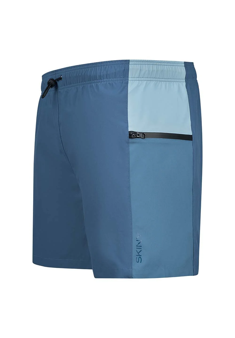 Skiny - Swimen - Shorts - Image 10